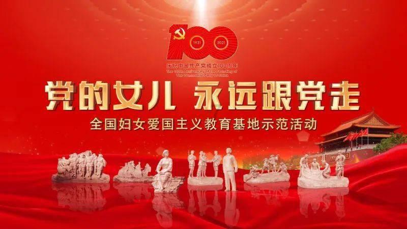 高考全国应不应该出同一张卷?-你的有问必答平台